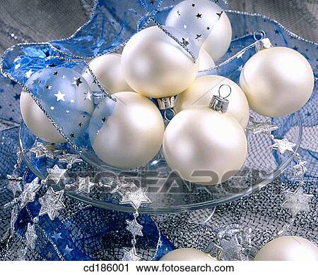 ball, bauble, celebrate, celebration, Christmas, Christmas decoration View Large Photo Image Stock Image - ball, bauble, celebrate, celebration, Christmas, Christmas decoration. Fotosearch