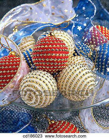 ball, bauble, celebrate, celebration, Christmas, Christmas decoration View Large Photo Image Stock Image - ball, bauble, celebrate, celebration, Christmas, Christmas decoration. Fotosearch