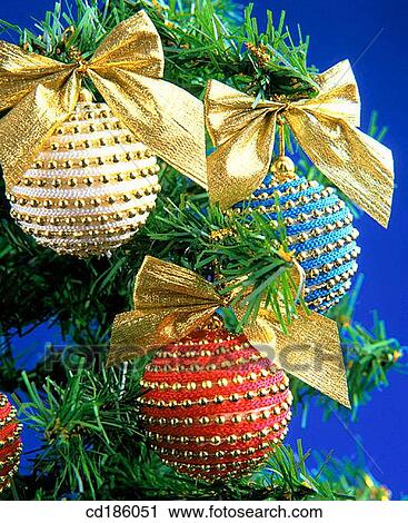 ball, bauble, celebrate, celebration, Christmas, Christmas decoration View Large Photo Image Stock Image - ball, bauble, celebrate, celebration, Christmas, Christmas decoration. Fotosearch