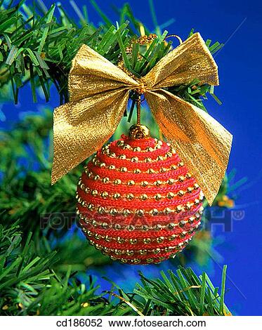 ball, bauble, celebrate, celebration, Christmas, Christmas decoration View Large Photo Image Stock Image - ball, bauble, celebrate, celebration, Christmas, Christmas decoration. Fotosearch