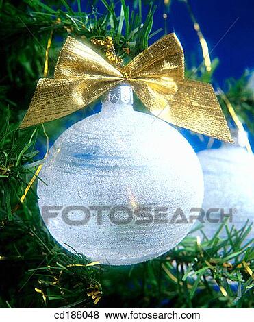 ball, bauble, celebrate, celebration, Christmas, Christmas decoration View Large Photo Image Stock Photo - ball, bauble, celebrate, celebration, Christmas, Christmas decoration. Fotosearch