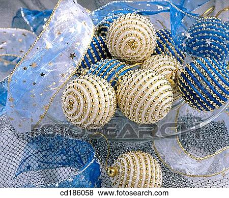ball, bauble, celebrate, celebration, Christmas, Christmas decoration View Large Photo Image Stock Photo - ball, bauble, celebrate, celebration, Christmas, Christmas decoration. Fotosearch