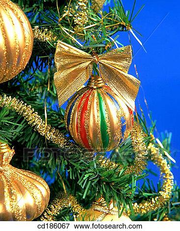 ball, bauble, celebrate, celebration, Christmas, Christmas decoration View Large Photo Image Stock Photo - ball, bauble, celebrate, celebration, Christmas, Christmas decoration. Fotosearch
