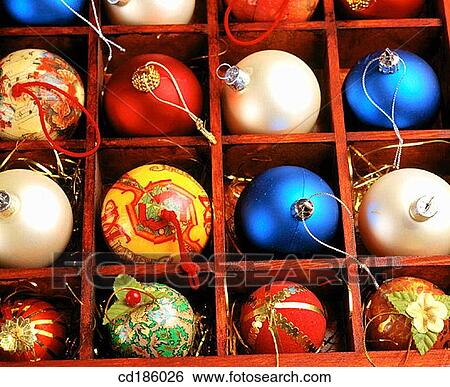 ball, bauble, celebrate, celebration, Christmas View Large Photo Image Stock Photograph - ball, bauble, celebrate, celebration, Christmas. Fotosearch