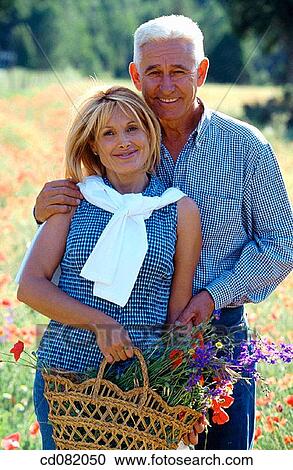 basket, contemporary, country, couple View Large Photo Image Stock Image - basket, contemporary, country, couple. Fotosearch