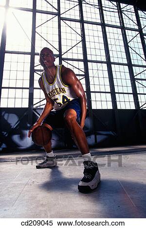 Basketball player View Large Photo Image Stock Photography - Basketball player. Fotosearch