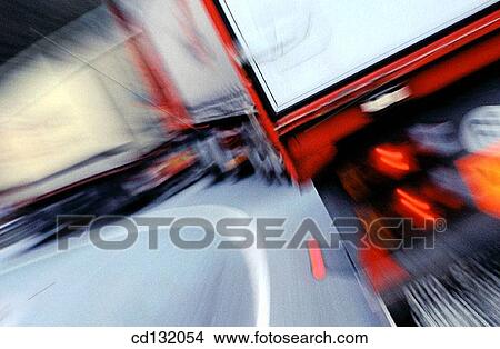 Basque Country, bend, blurred motion, concept, curve View Large Photo Image Picture - Basque Country, bend, blurred motion, concept, curve. Fotosearch