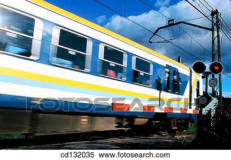 Stock Photography - Basque Country, Biscay, Bizkaia, day, Europe. Fotosearch