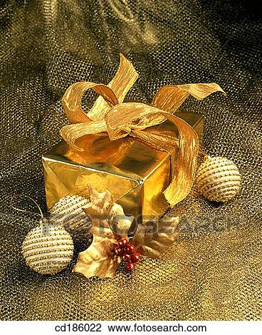 bauble, blue, celebrate, celebration, Christmas View Large Photo Image Stock Image - bauble, blue, celebrate, celebration, Christmas. Fotosearch