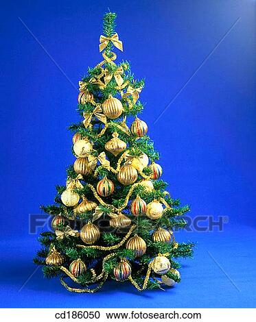 bauble, blue, Christmas, Christmas decoration, Christmas ornament, Christmas tree View Large Photo Image Stock Image - bauble, blue, Christmas, Christmas decoration, Christmas ornament, Christmas tree. Fotosearch