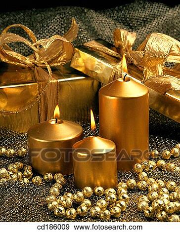 bauble, candle, celebrate, celebration, Christmas View Large Photo Image Stock Photo - bauble, candle, celebrate, celebration, Christmas. Fotosearch