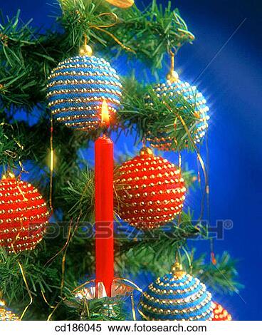 bauble, candle, celebrate, celebration, Christmas, Christmas decoration View Large Photo Image Stock Photography - bauble, candle, celebrate, celebration, Christmas, Christmas decoration. Fotosearch