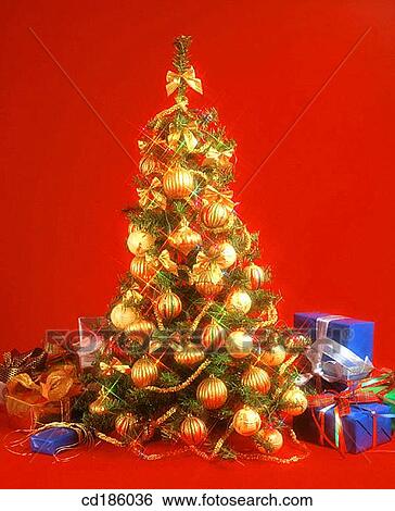bauble, Christmas, Christmas decoration, Christmas ornament, Christmas tree View Large Photo Image Stock Photograph - bauble, Christmas, Christmas decoration, Christmas ornament, Christmas tree. Fotosearch