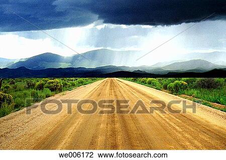 beam, cloud, cloudy, country View Large Photo Image Stock Image - beam, cloud, cloudy, country. Fotosearch