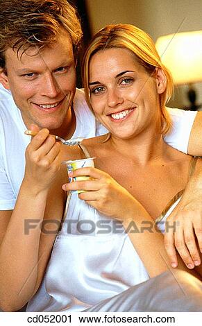 beauty, Beauty Care, at-home View Large Photo Image Stock Image - beauty, Beauty Care, at-home. Fotosearch