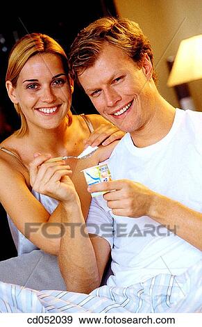 beauty, Beauty Care, at-home View Large Photo Image Stock Photo - beauty, Beauty Care, at-home. Fotosearch