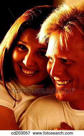 Best friend, bonding, bond, affection View Large Photo Image Stock Photo - Best friend, bonding, bond, affection. Fotosearch