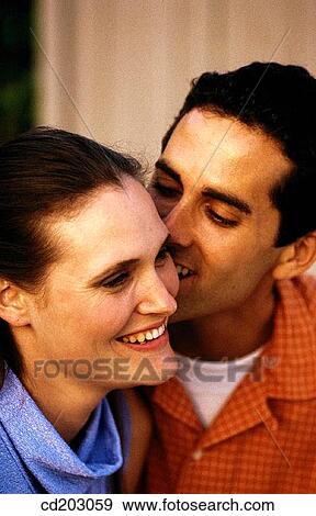 Best friend, bonding, bond, affection View Large Photo Image Stock Photo - Best friend, bonding, bond, affection. Fotosearch