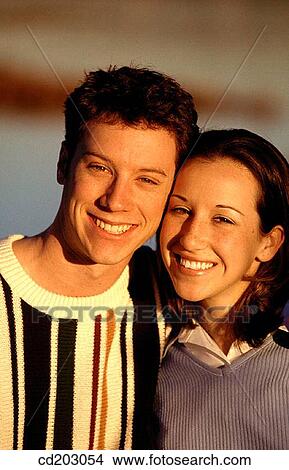 Best friend, boy, bonding, bond, adolescence View Large Photo Image Picture - Best friend, boy, bonding, bond, adolescence. Fotosearch