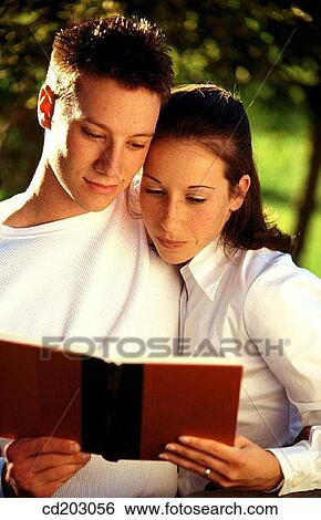 Best friend, boy, book, adolescence View Large Photo Image Stock Photograph - Best friend, boy, book, adolescence. Fotosearch