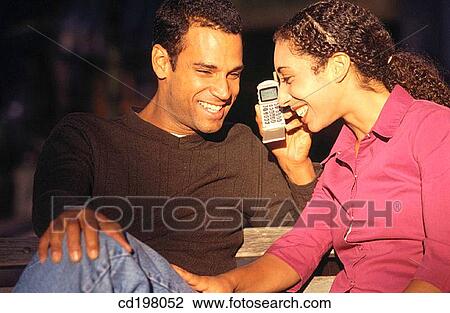Best friend, cell phone, close friend View Large Photo Image Stock Image - Best friend, cell phone, close friend. Fotosearch