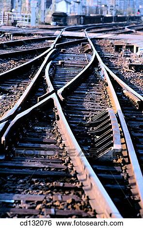 bifurcate, bifurcation, complex, complexity, concept View Large Photo Image Stock Photograph - bifurcate, bifurcation, complex, complexity, concept. Fotosearch
