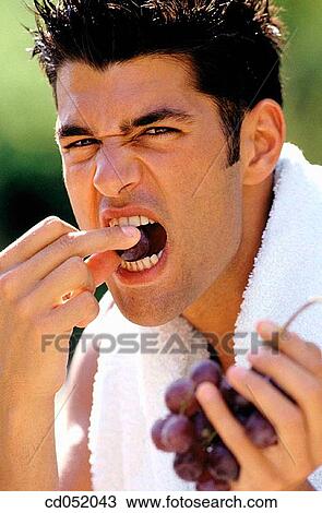 bite, biting, Close-up, day View Large Photo Image Stock Image - bite, biting, Close-up, day. Fotosearch