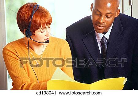 black, businesspeople, businessman, business, African-American View Large Photo Image Stock Image - black, businesspeople, businessman, business, African-American. Fotosearch