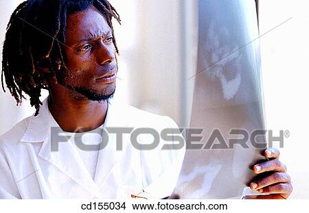 black, diagnosis, diagnostic, doctor View Large Photo Image Picture - black, diagnosis, diagnostic, doctor. Fotosearch