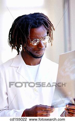 black, diagnosis, diagnostic, doctor View Large Photo Image Stock Image - black, diagnosis, diagnostic, doctor. Fotosearch