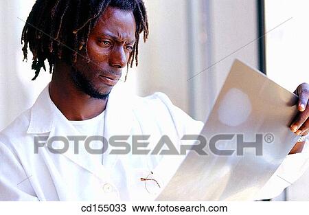 black, diagnosis, diagnostic, doctor View Large Photo Image Stock Image - black, diagnosis, diagnostic, doctor. Fotosearch