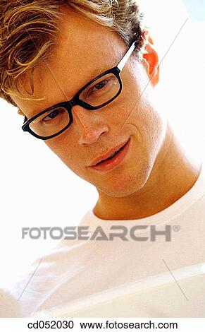 blond, Close-up, couple View Large Photo Image Stock Image - blond, Close-up, couple. Fotosearch