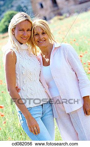 blond, contemporary, country View Large Photo Image Stock Photograph - blond, contemporary, country. Fotosearch