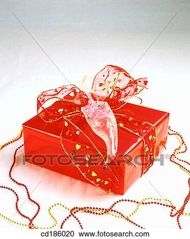 blue, celebrate, celebration, Christmas, Close-up View Large Photo Image Stock Image - blue, celebrate, celebration, Christmas, Close-up. Fotosearch