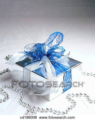 blue, celebrate, celebration, Christmas, Close-up View Large Photo Image Stock Photo - blue, celebrate, celebration, Christmas, Close-up. Fotosearch