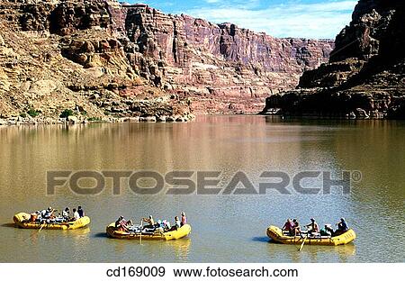boat, contemporary, day, group, holiday View Large Photo Image Stock Photo - boat, contemporary, day, group, holiday. Fotosearch