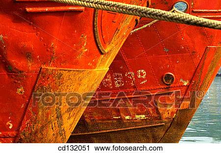 boat, day, concept, Close-up, aged View Large Photo Image Stock Image - boat, day, concept, Close-up, aged. Fotosearch
