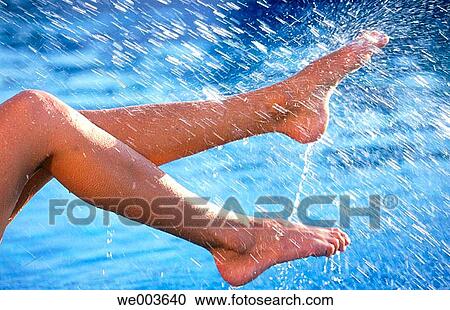 body, contemporary, Body part, activity View Large Photo Image Stock Image - body, contemporary, Body part, activity. Fotosearch