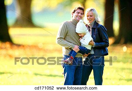bond, bonding, child, contemporary View Large Photo Image Stock Image - bond, bonding, child, contemporary. Fotosearch