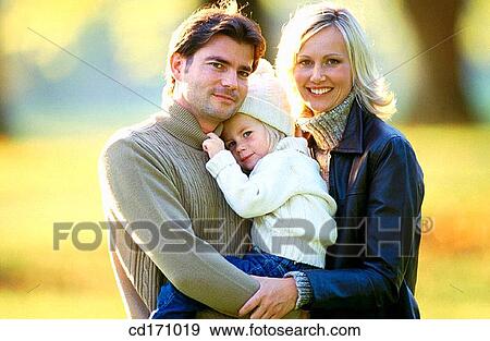 bond, bonding, child, contemporary View Large Photo Image Stock Photo - bond, bonding, child, contemporary. Fotosearch