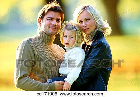bond, bonding, child, contemporary View Large Photo Image Stock Photograph - bond, bonding, child, contemporary. Fotosearch