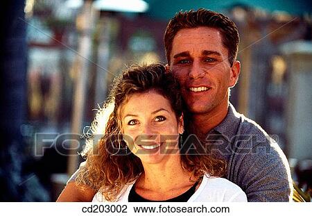 bond, bonding, contemporary View Large Photo Image Stock Image - bond, bonding, contemporary. Fotosearch