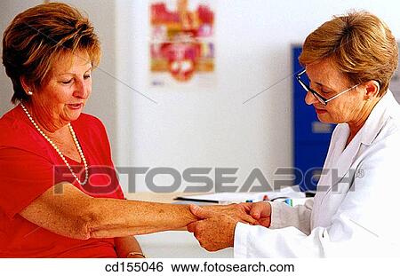 bone, caring, aged View Large Photo Image Stock Photograph - bone, caring, aged. Fotosearch