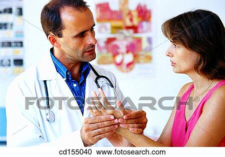 bone, caring View Large Photo Image Stock Image - bone, caring. Fotosearch