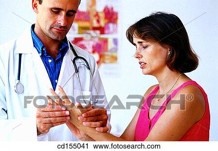 bone, caring View Large Photo Image Stock Image - bone, caring. Fotosearch