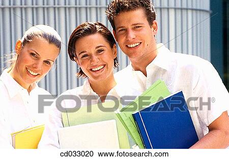 book, business, college, College student View Large Photo Image Stock Image - book, business, college, College student. Fotosearch