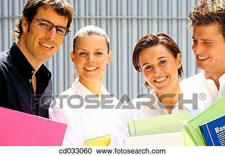 book, business, college, College student View Large Photo Image Stock Image - book, business, college, College student. Fotosearch