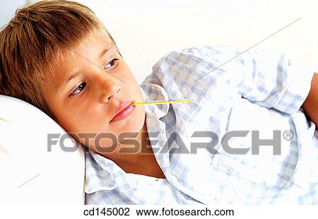 bored, boredom, boy, child, childhood View Large Photo Image Stock Image - bored, boredom, boy, child, childhood. Fotosearch