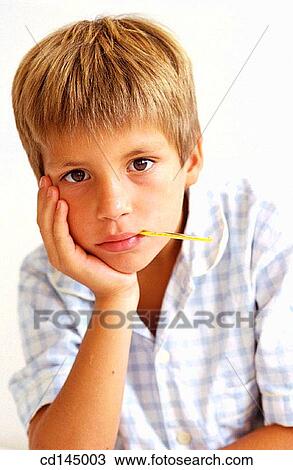 bored, boredom, boy, child, childhood View Large Photo Image Stock Image - bored, boredom, boy, child, childhood. Fotosearch