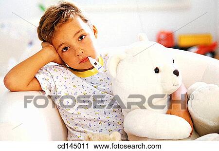 bored, boredom, boy, child, childhood View Large Photo Image Stock Image - bored, boredom, boy, child, childhood. Fotosearch